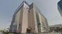 その他　ラウンドワン（その他）まで1288m