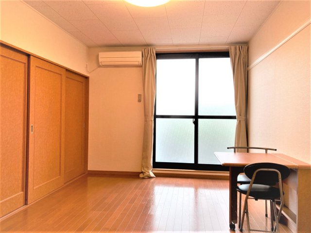 その他部屋・スペース　参考写真