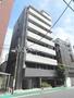 菊川駅より徒歩3分 2階 築5年8ヶ月の賃貸物件