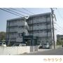 杁ヶ池公園駅より徒歩16分 4階 築22年4ヶ月の賃貸物件