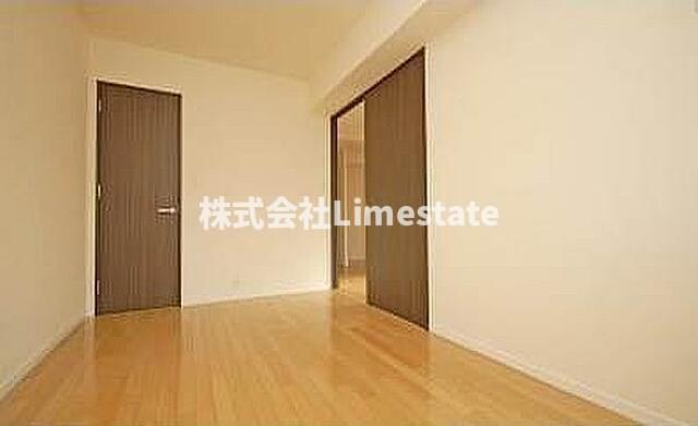 その他部屋・スペース　別部屋参考写真