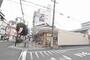 コンビニ　セブンイレブン　大阪新今里4丁目店（コンビニ）まで405m