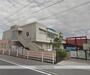幼稚園・保育園　ののはまこどもえん（幼稚園・保育園）まで5275m