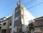 ジュネス上石川 3階 築5年8ヶ月の賃貸物件