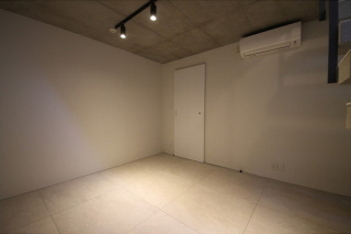 その他部屋・スペース　内観2