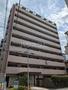 スパシエルクス西川口 6階 築14年2ヶ月の賃貸物件