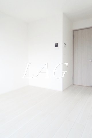その他部屋・スペース　寝室です。※同一仕様です。