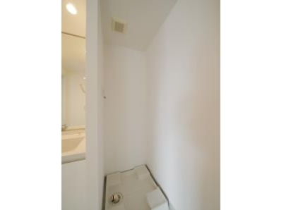 その他設備　別部屋参考写真