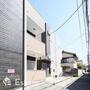 ミレニア栄生 1階 築9年7ヶ月の賃貸物件