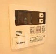 その他設備　☆設備☆