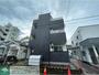 アロウ内浜町 3階 築7年6ヶ月の賃貸物件