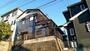 橋本駅よりバス18分 徒歩5分 1階 築53年1ヶ月の賃貸物件