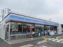コンビニ　ローソン本庄栄一丁目店（コンビニ）まで968m
