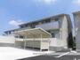都城駅より徒歩31分 2階 築11年3ヶ月の賃貸物件