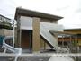 天神川駅より徒歩10分 2階 築17年9ヶ月の賃貸物件