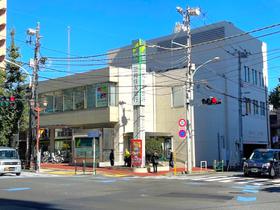 銀行　三井住友銀行白山支店（銀行）まで434m