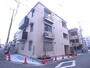 立花駅より徒歩11分 1階 築9年6ヶ月の賃貸物件