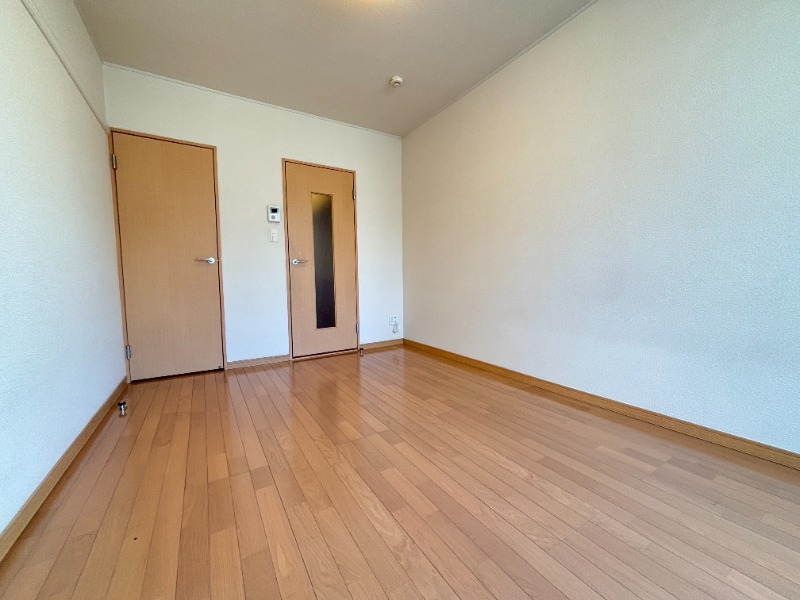 その他部屋・スペース　同仕様