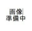 トイレ　トイレです
