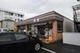 コンビニ　セブンイレブン鉄道博物館前店（コンビニ）まで871m