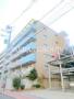 大崎駅より徒歩6分 1階 築11年3ヶ月の賃貸物件