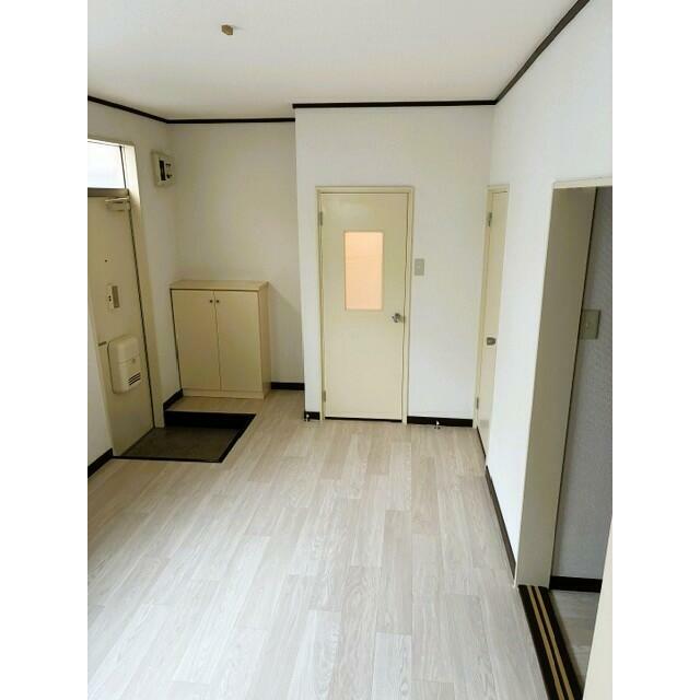 その他　ダイニング