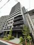入谷駅より徒歩5分 11階 築4年6ヶ月の賃貸物件