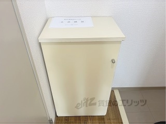 収納　下駄箱