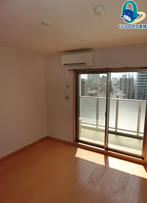 その他部屋・スペース　名古屋で一番初期費用の安い賃貸専門の不動産会社です(^^)