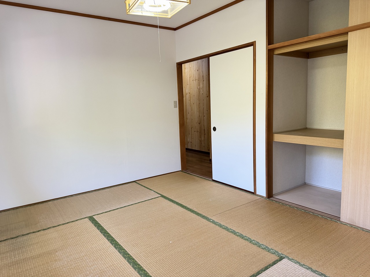 ビラパークサイドのその他写真