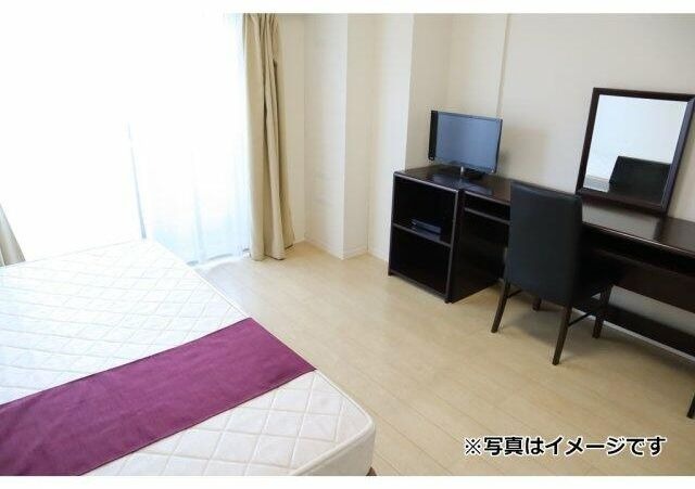 その他　参考写真