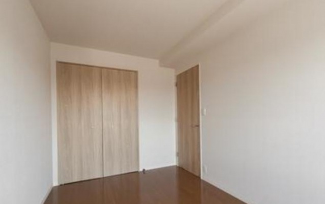 収納　別部屋参照