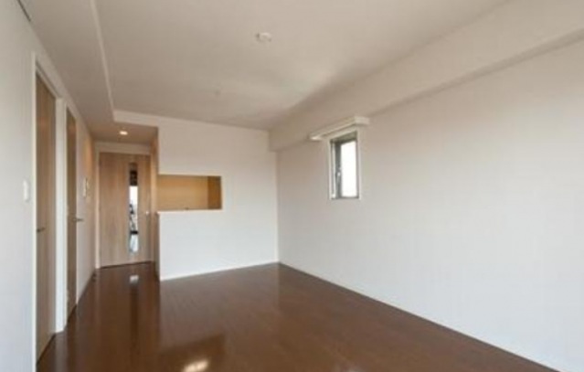 その他　別部屋参照