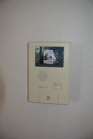 セキュリティ　セキュリティ