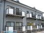 上小田井駅より徒歩11分 2階 築31年7ヶ月の賃貸物件