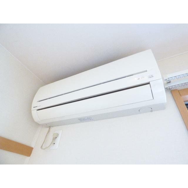 その他設備　物件画像