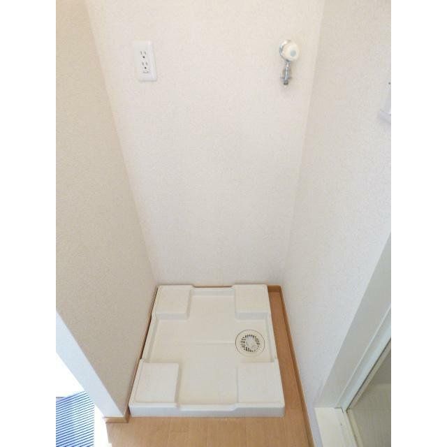 その他部屋・スペース　物件画像