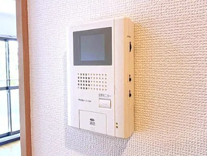 その他　別タイプ部屋　参考写真です