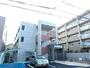 茨木駅より徒歩17分 2階 築7年10ヶ月の賃貸物件