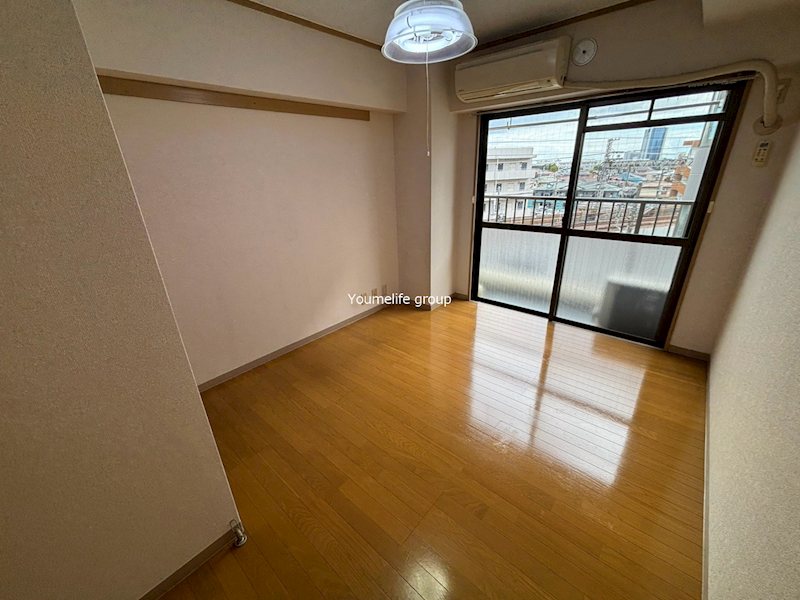 その他設備　別室参照