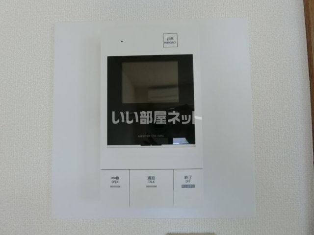 COMFORT PLACEのその他写真