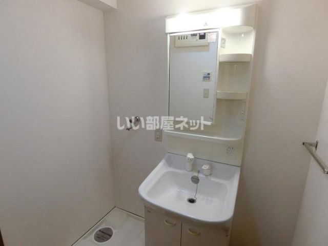 COMFORT PLACEの内装写真