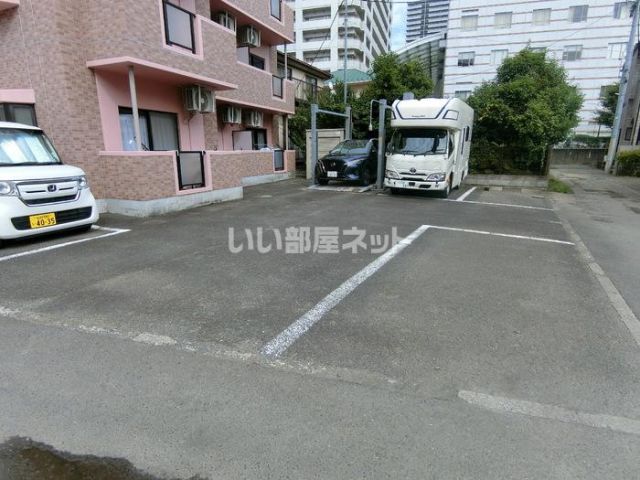 COMFORT PLACEのその他写真