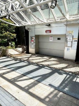 その他共有部分　共有部分