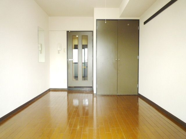 その他部屋・スペース　★洋室★