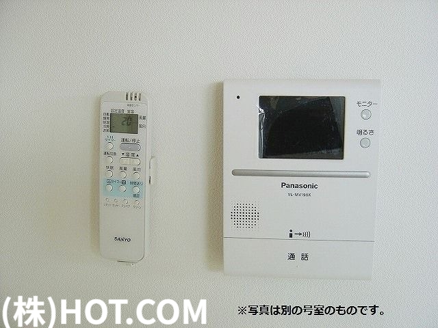地下鉄七隈線 七隈駅 徒歩6分 2階建 築19年のその他写真
