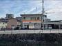 郵便局　矢野郵便局（郵便局）まで1100m