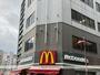 飲食店　★マクドナルド薬院駅前店（飲食店）まで662m