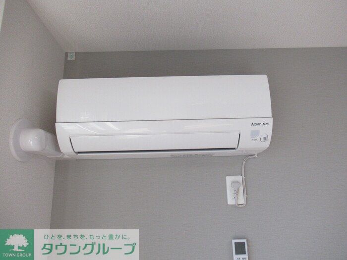 その他設備　お問合せはタウンハウジングまで！※現地待合わせ相談可能