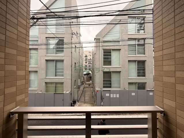 SAKAE PLANETIのその他写真